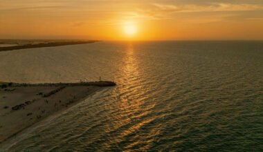 the parent’s guide to stress free beach vacations in isle of palms