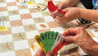 the role of creativity in enhancing quality of life for seniors