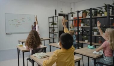 the skills that separate future ready teachers from the rest