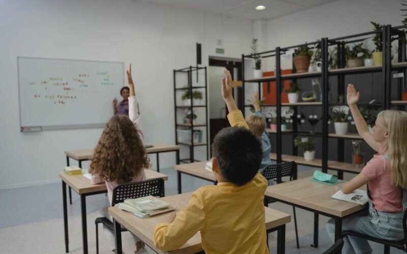 the skills that separate future ready teachers from the rest