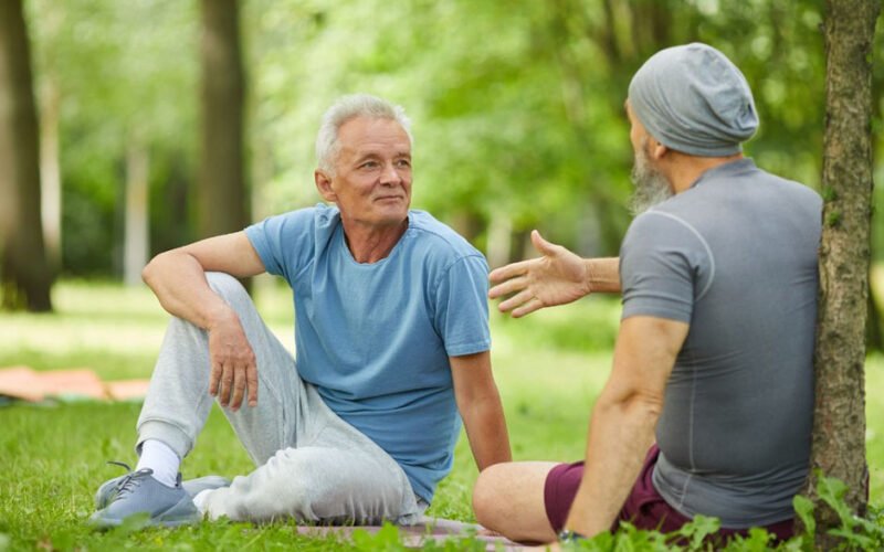 the top tips when your mobility becomes an issue here in australia