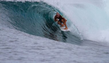 the ultimate fiji surfing guide