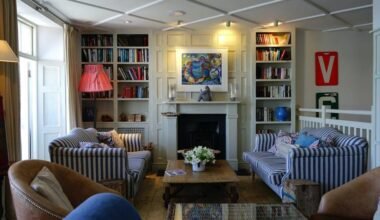the ultimate guide to renting a cozy 1 bedroom apartment