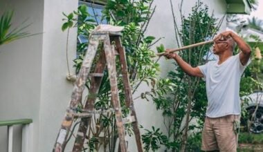 tips for blending modern and classic styles in your home