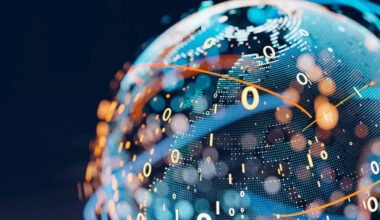 top 10 digital assets to watch for long term adoption