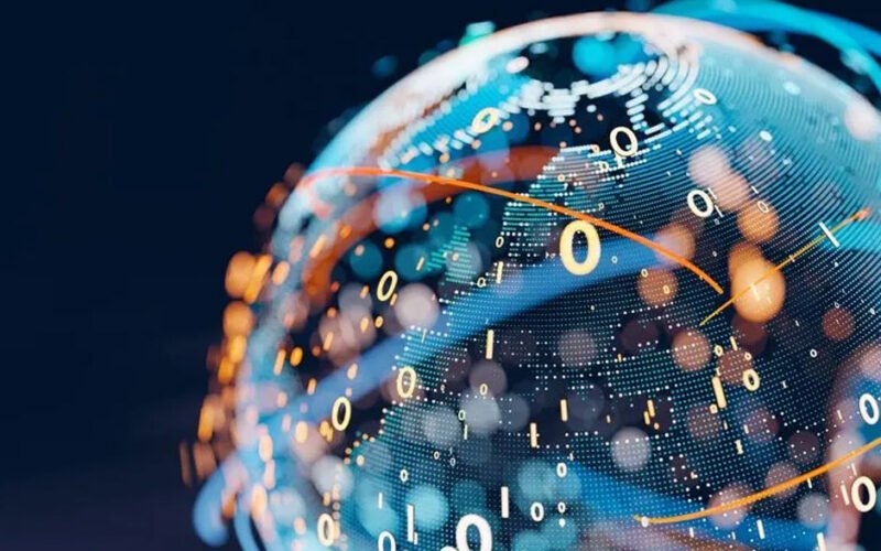 top 10 digital assets to watch for long term adoption