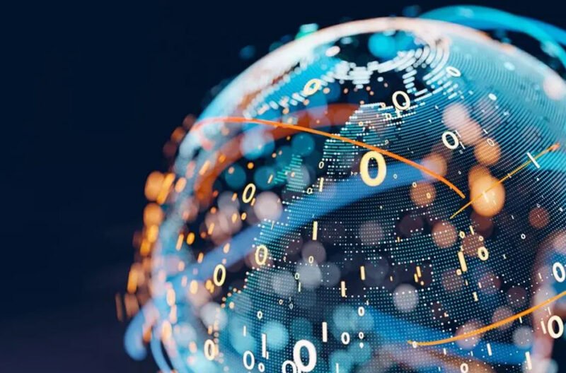 top 10 digital assets to watch for long term adoption