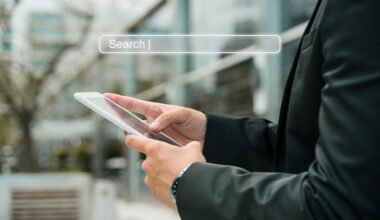 top 5 leading seo firms helping businesses rank higher in google