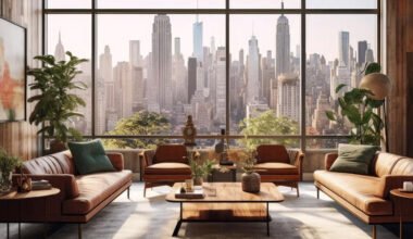 top architectural features renters crave in modern apartments