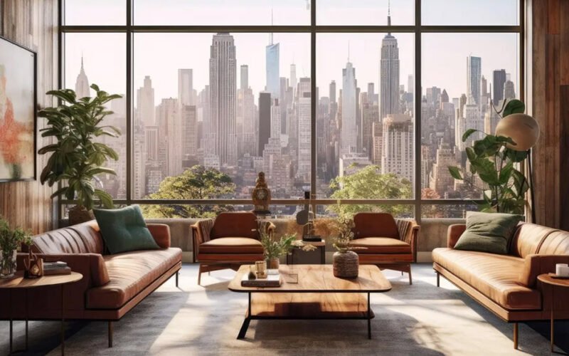 top architectural features renters crave in modern apartments