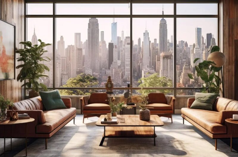 top architectural features renters crave in modern apartments