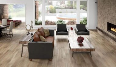 top benefits of laminate flooring for modern homes