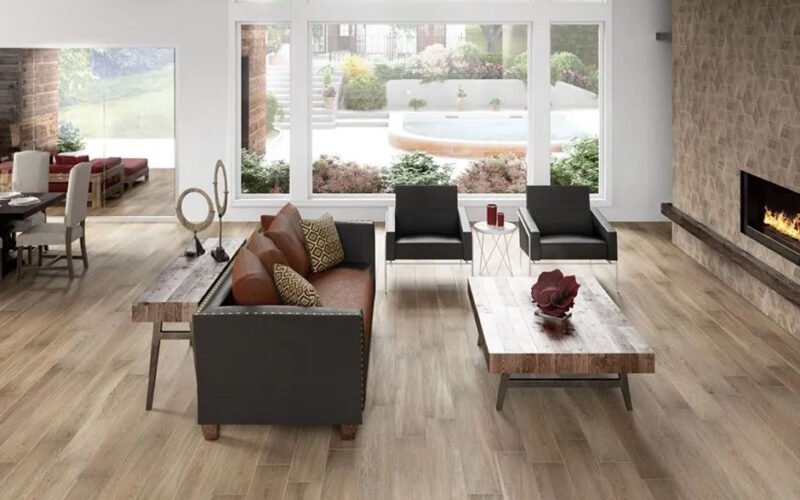 top benefits of laminate flooring for modern homes