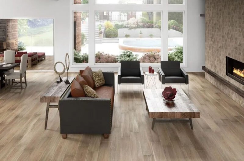 top benefits of laminate flooring for modern homes