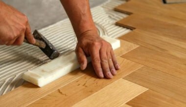 top flooring services to clean, restore, and revive your floors