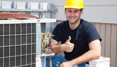 top qualities to look for in an hvac company