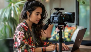 top tools to create videos from images with ai