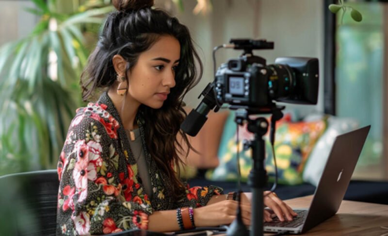 top tools to create videos from images with ai