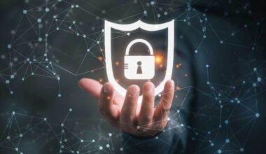 top trends in digital security for creative industries