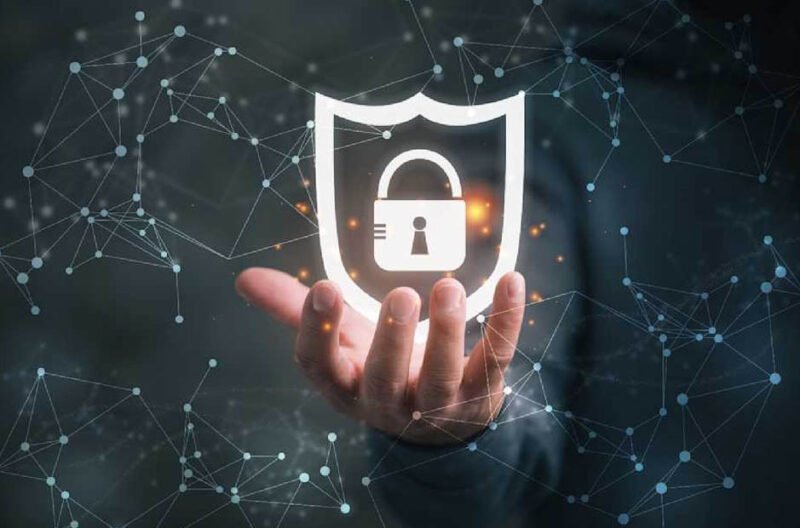 top trends in digital security for creative industries