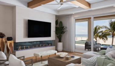transformative design elements in luxury homes