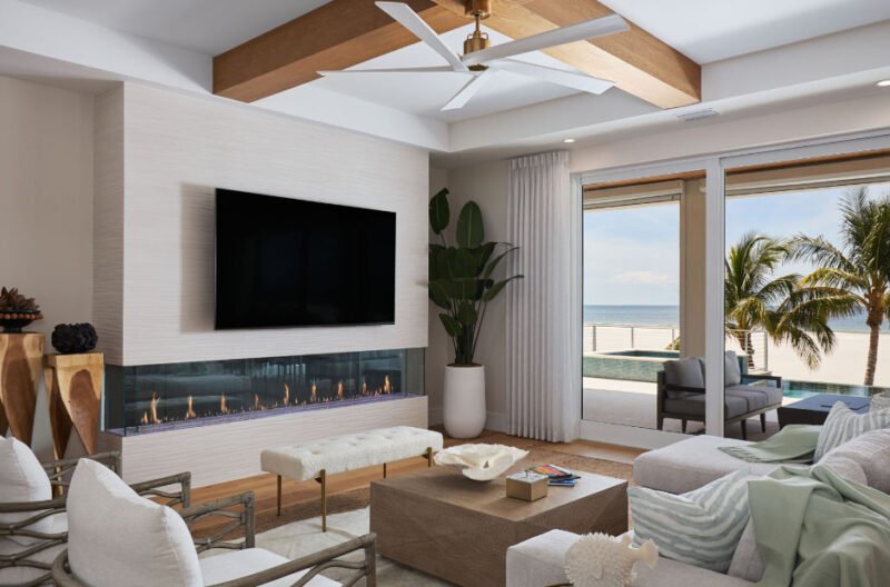 transformative design elements in luxury homes