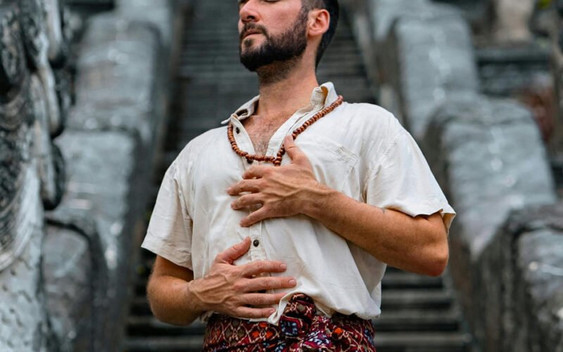 ultimate mens sarong styles for every occasion