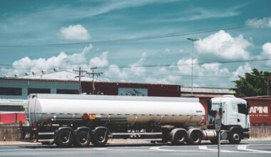 understanding your propane needs