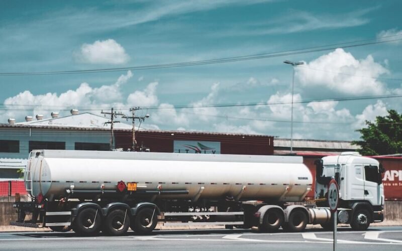 understanding your propane needs