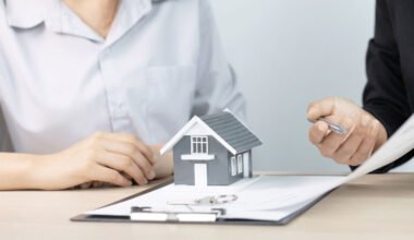 understanding the role of a mortgage broker in inner west sydney