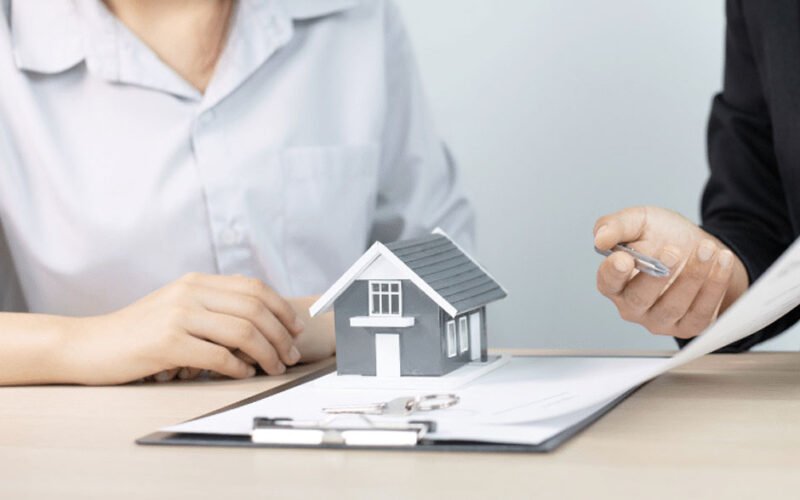 understanding the role of a mortgage broker in inner west sydney