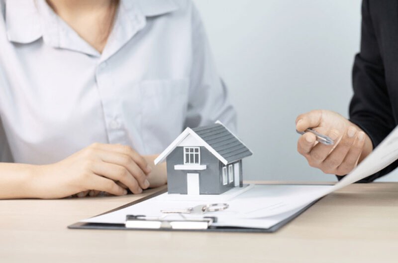 understanding the role of a mortgage broker in inner west sydney