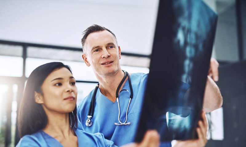 unlocking opportunities in allied health jobs