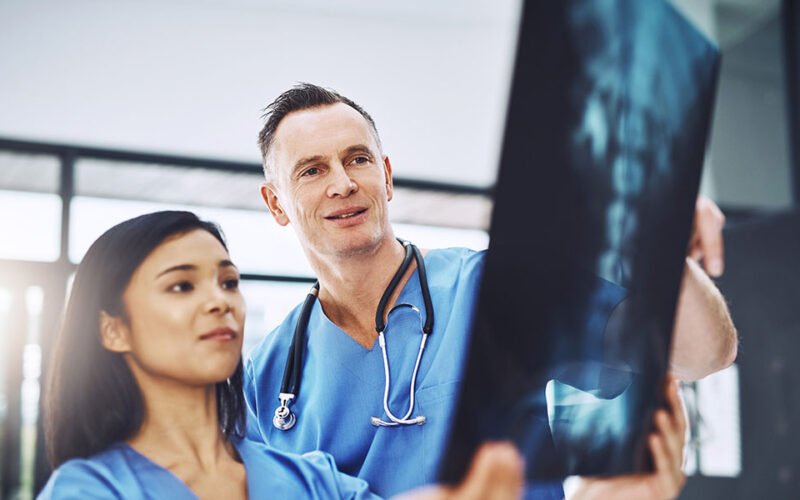 unlocking opportunities in allied health jobs