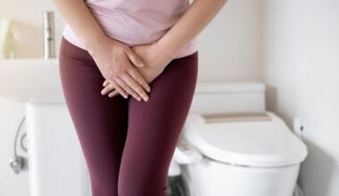 urinary incontinence treatment cost