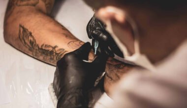 waikiki tattoo shops