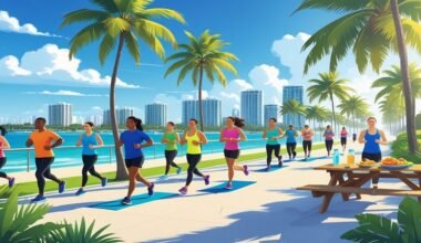 weight loss fort lauderdale