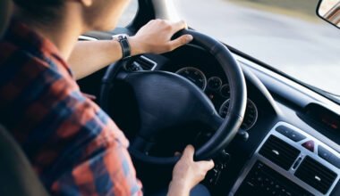 what every driver should know about vehicle protection laws