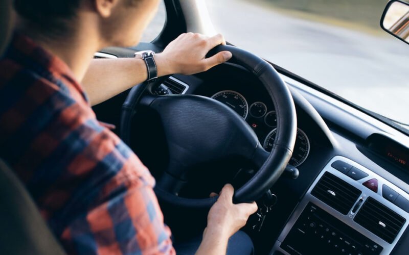 what every driver should know about vehicle protection laws