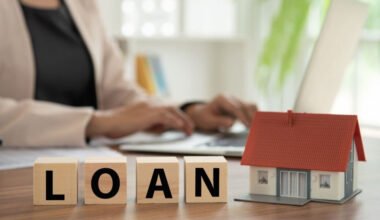 what to know before applying for a loan