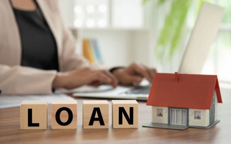 what to know before applying for a loan