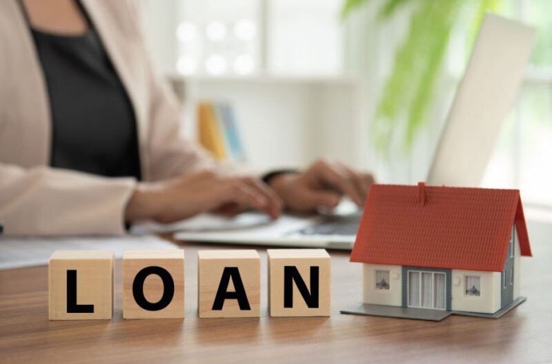 what to know before applying for a loan