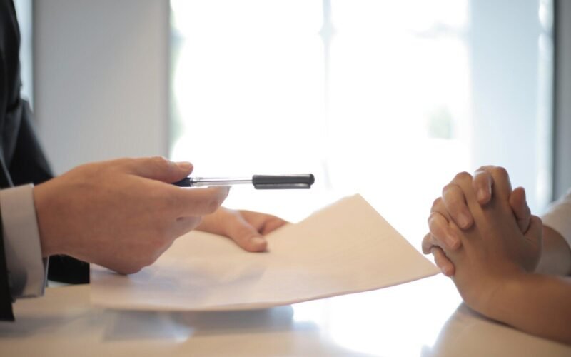 what to know before applying for a loan