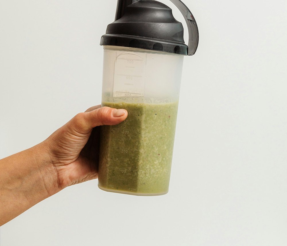 whey isolate vs whey concentrate 1