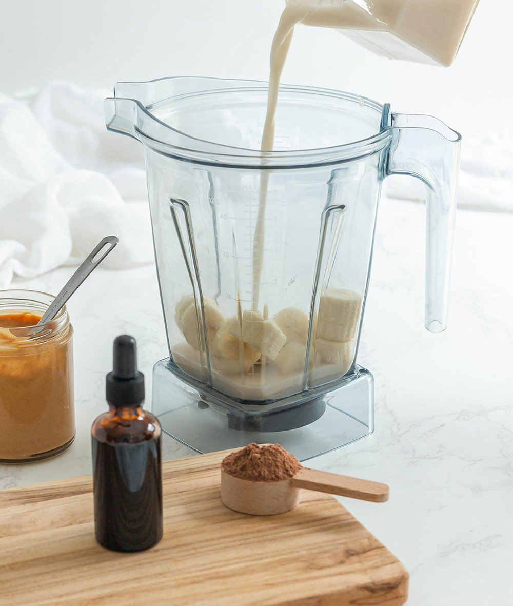 whey isolate vs whey concentrate 2