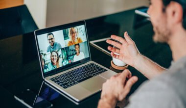 why modern product teams rely on collaboration tools more than ever