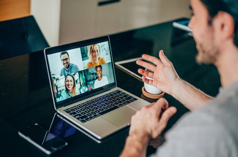 why modern product teams rely on collaboration tools more than ever