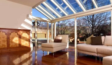 why natural light is the most underrated home upgrade