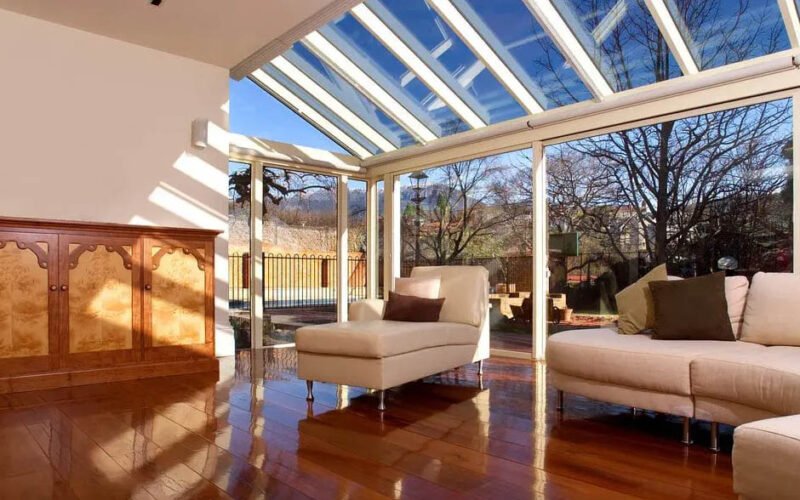 why natural light is the most underrated home upgrade