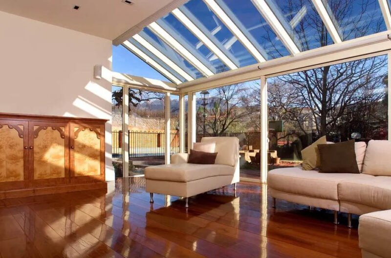 why natural light is the most underrated home upgrade